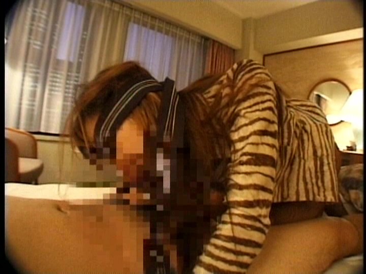 サンプル画像 15