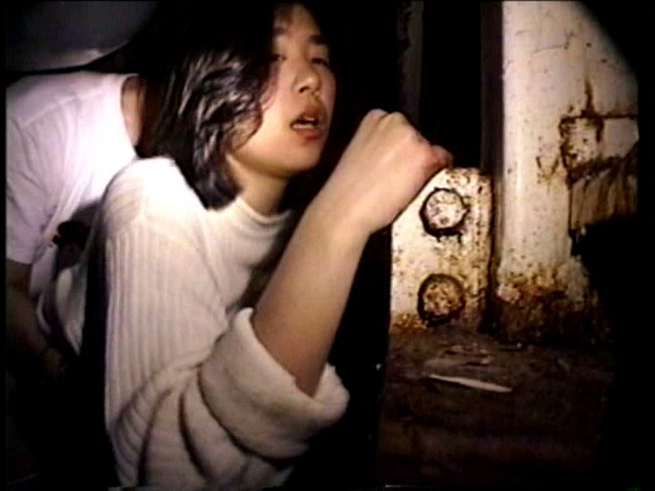 サンプル画像 15