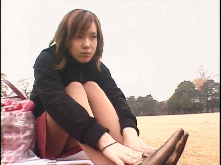 サンプル画像 16