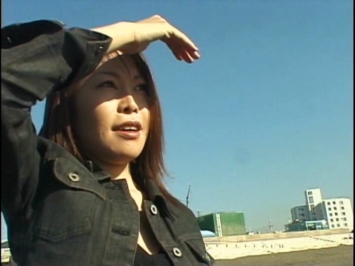 サンプル画像 7