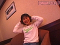 サンプル画像 14
