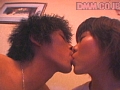 サンプル画像 17
