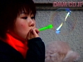 サンプル画像 8