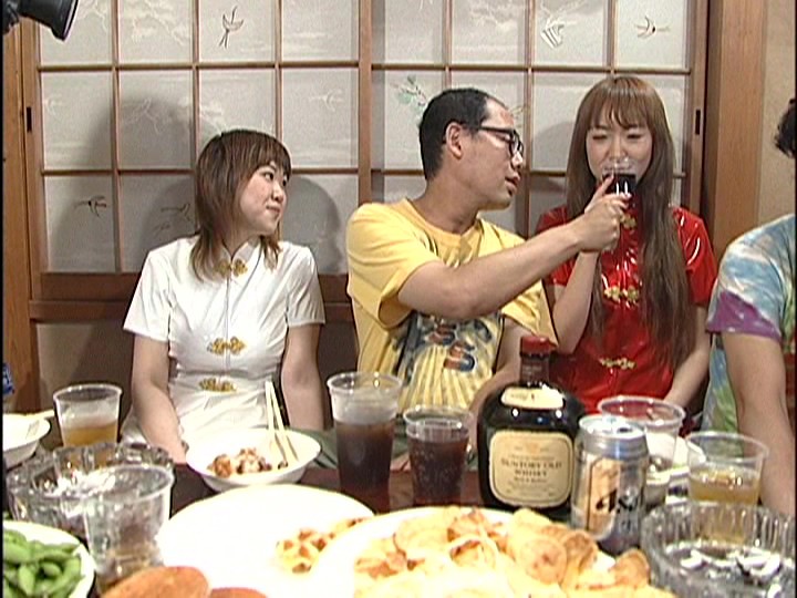 サンプル画像 2