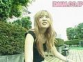 サンプル画像 39