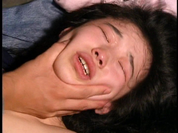 サンプル画像 4