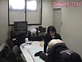サンプル画像 29