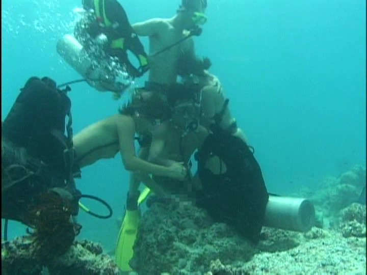 サンプル画像 16