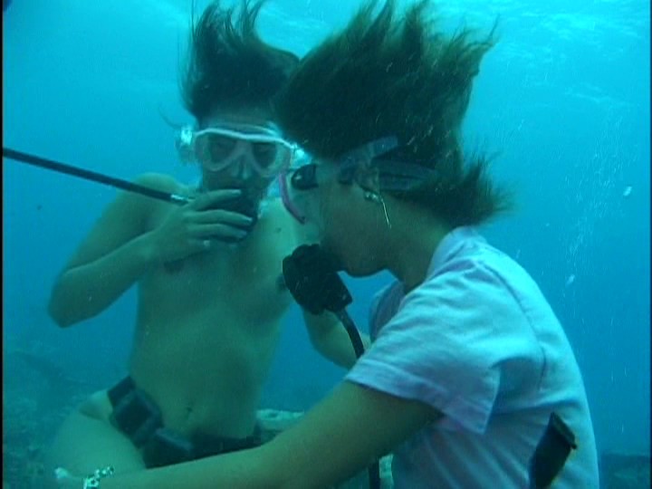 サンプル画像 2