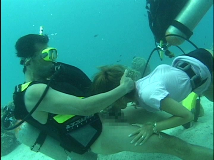 サンプル画像 4