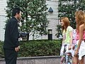 サンプル画像 14