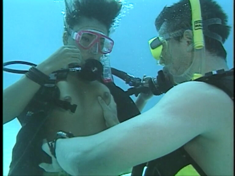 サンプル画像 2