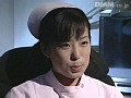 サンプル画像 16