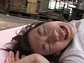 サンプル画像 40