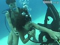 サンプル画像 38