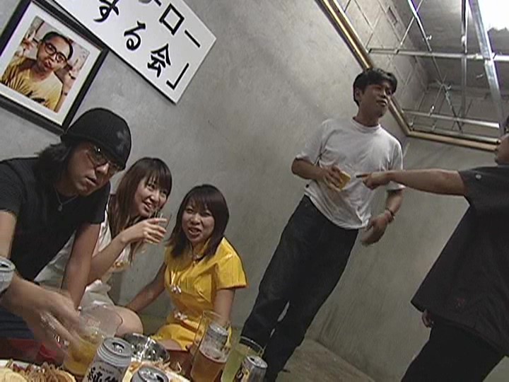 サンプル画像 3