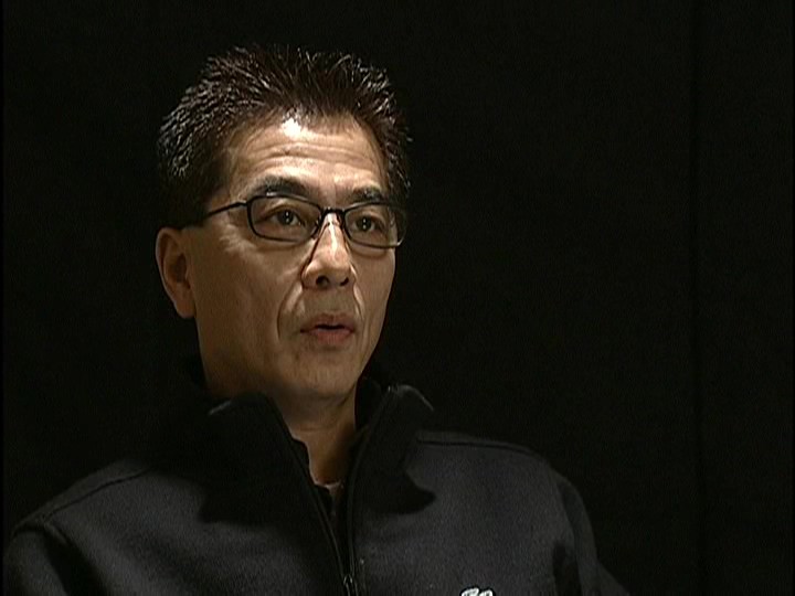 サンプルプレビュー