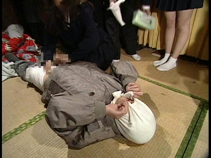 サンプル画像 19