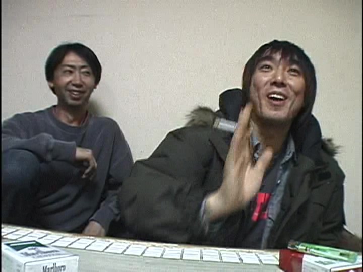 サンプル画像 5