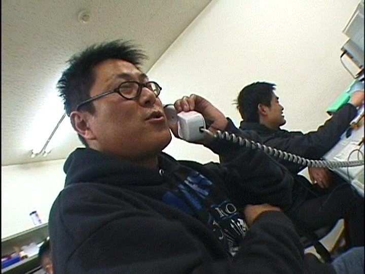 サンプル画像 12