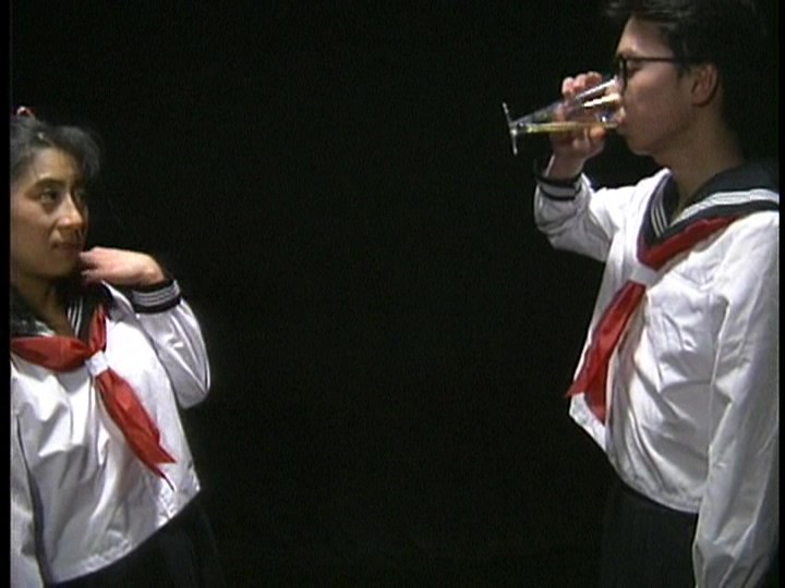 サンプル画像 13