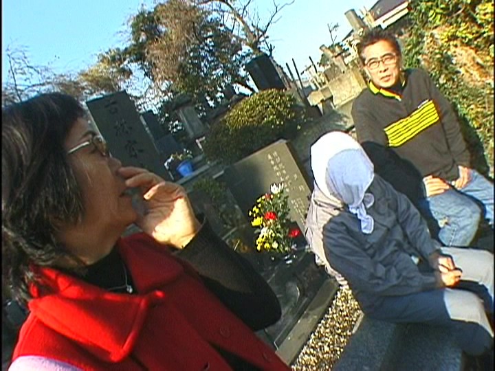 サンプル画像 15