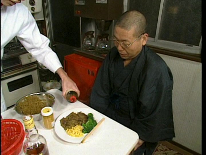 サンプル画像 16