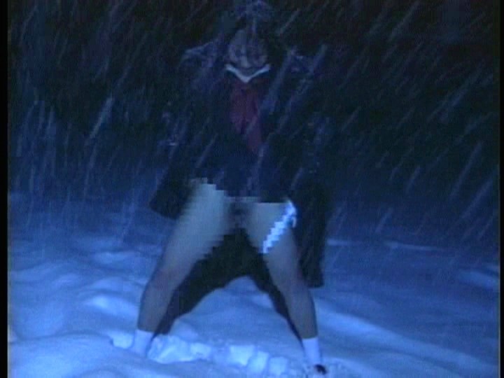 サンプル画像 18