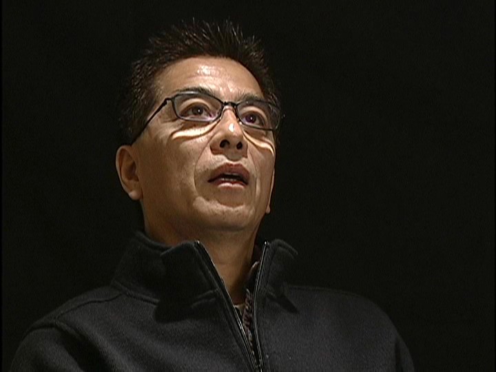 サンプル画像 3