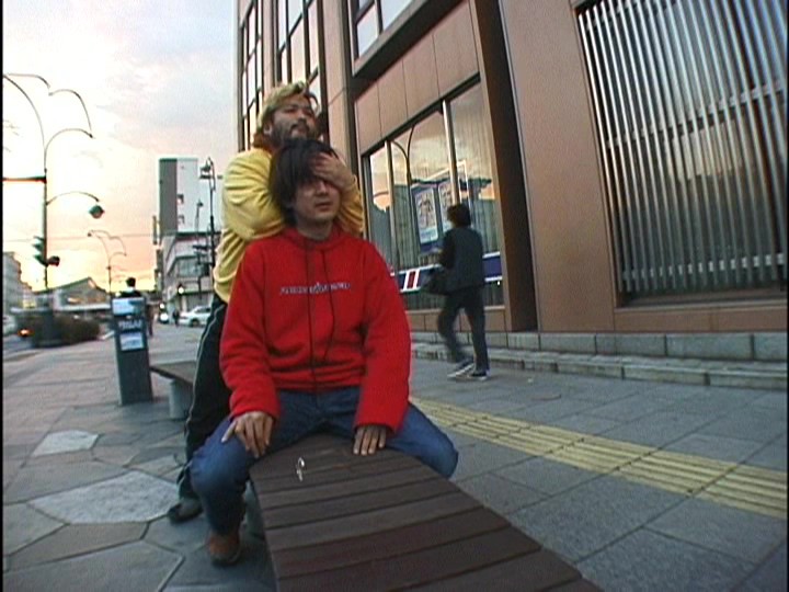 サンプル画像 7