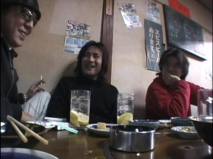 サンプルプレビュー