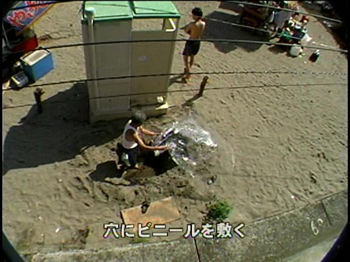 サンプル画像 11