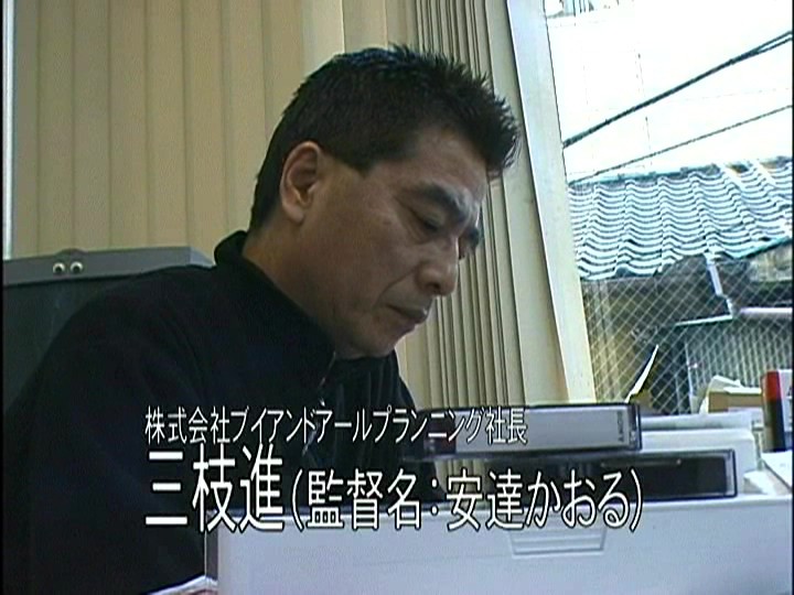 サンプル画像 18