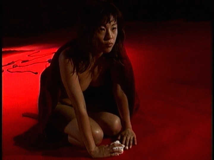 サンプル画像 7