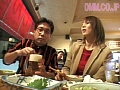 サンプル画像 14