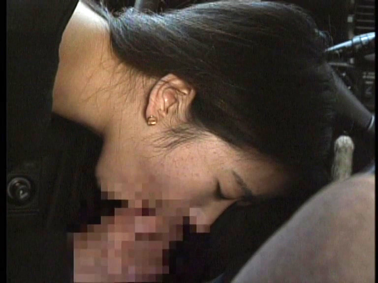 サンプル画像 21