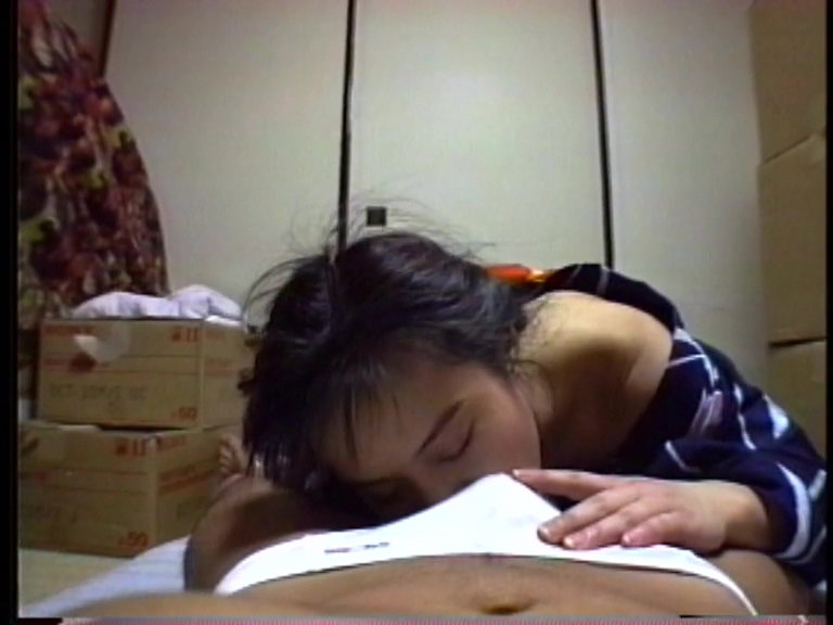 サンプル画像 11