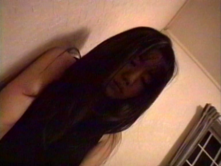 サンプル画像 11