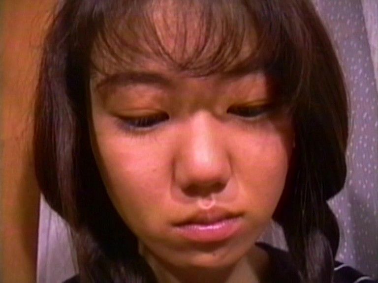 サンプル画像 4