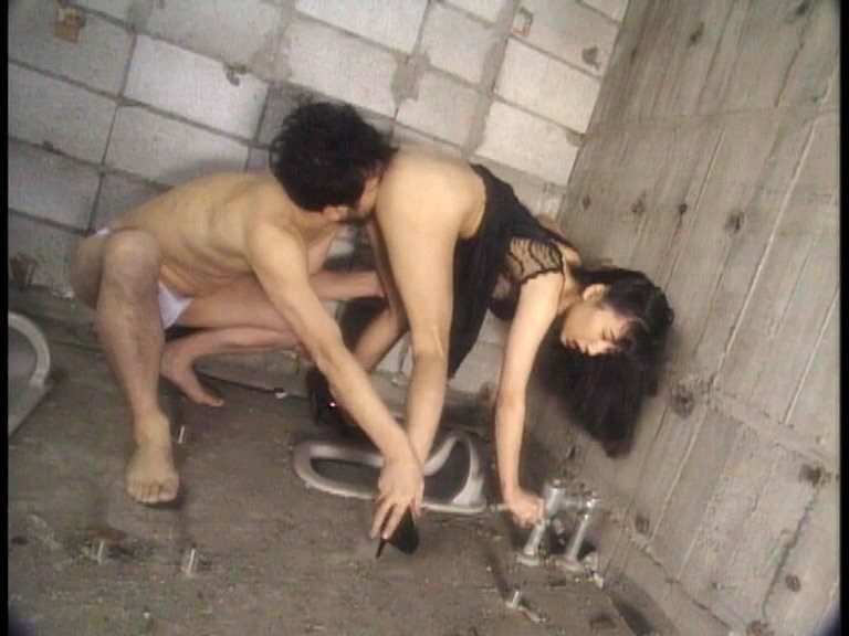 サンプル画像 18