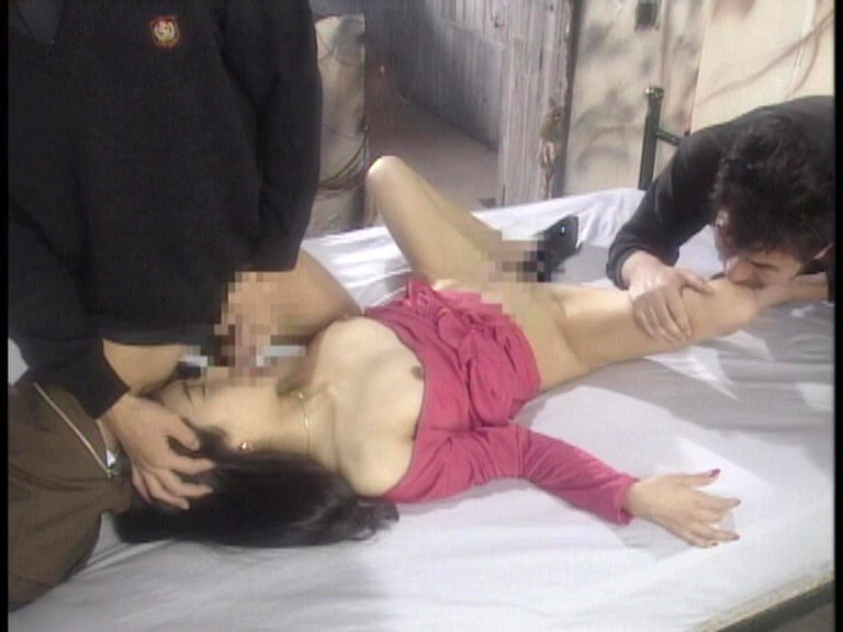 サンプル画像 3