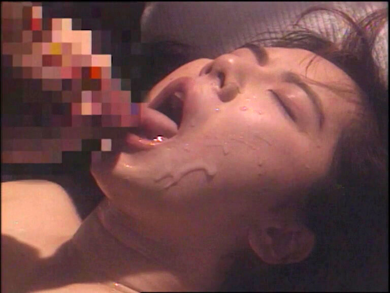 サンプル画像 7