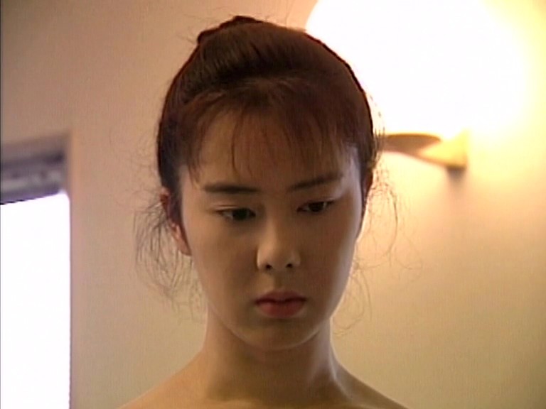 サンプル画像 2