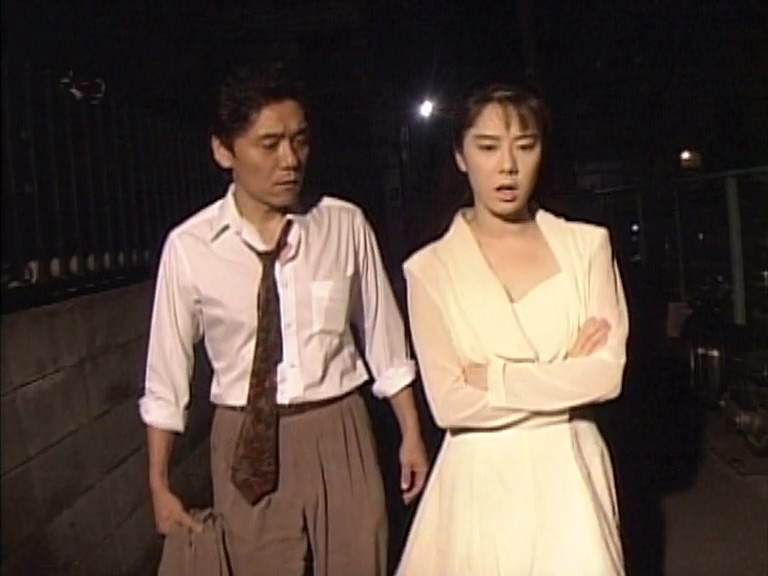 サンプル画像 10