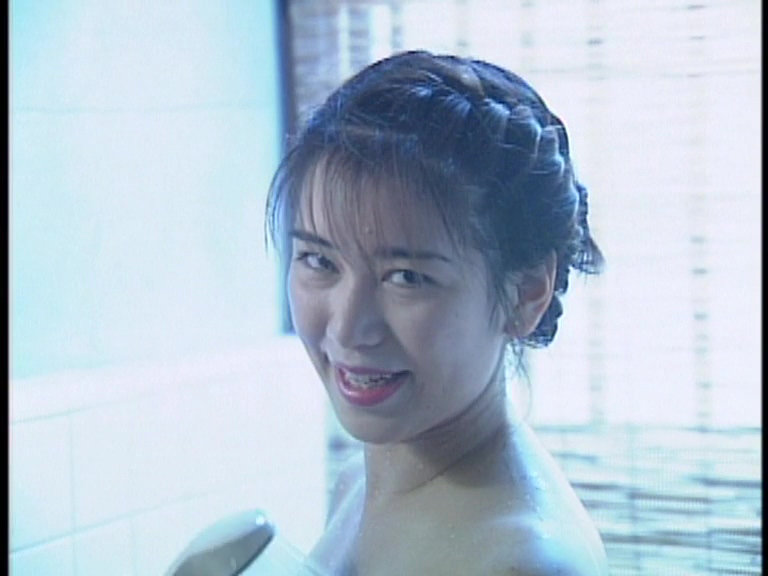 サンプルプレビュー