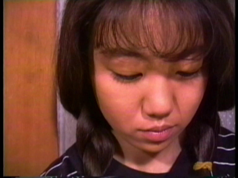 サンプルプレビュー