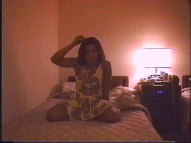 サンプル画像 14