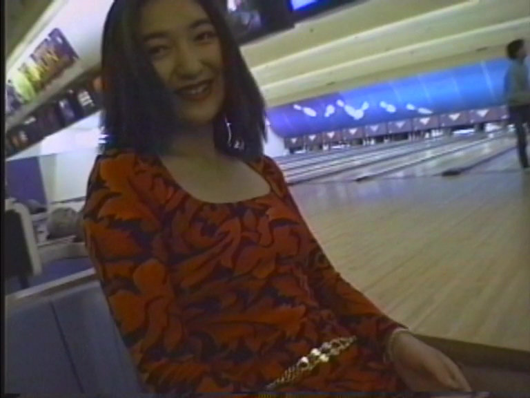 サンプル画像 2