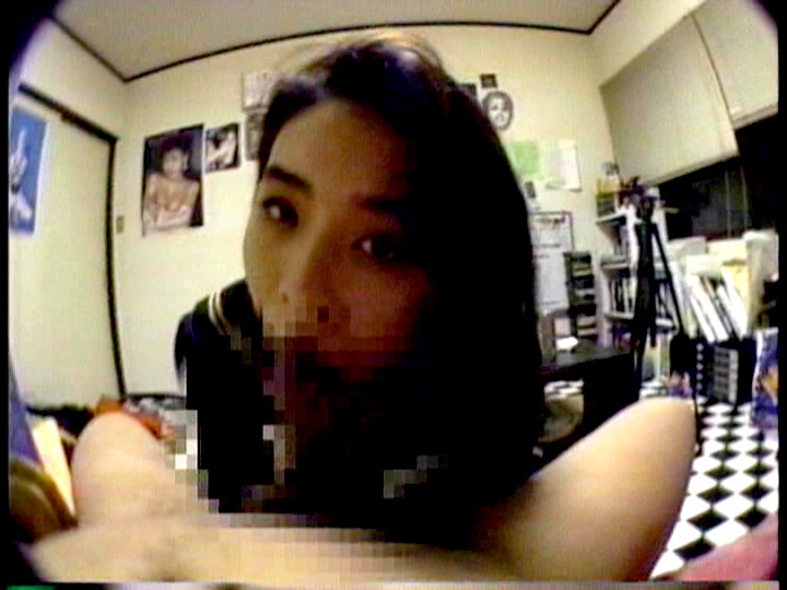 サンプル画像 18