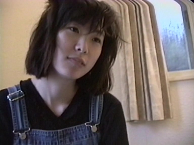 サンプル画像 9